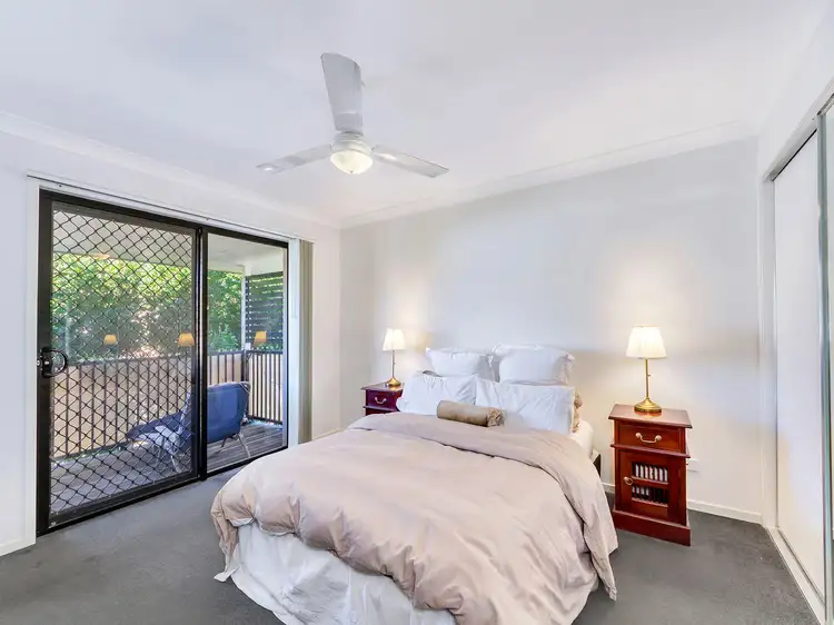 Sixth view of Homely townhouse listing, 67/120 Duffield Road, Kallangur QLD 4503