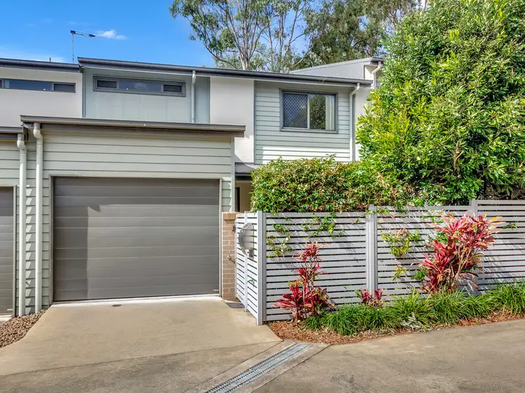19/21 Rensburg Street, Brighton QLD 4017