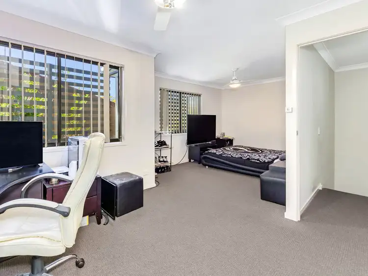 Fifth view of Homely townhouse listing, 14/3-5 Mary Street, Caboolture QLD 4510