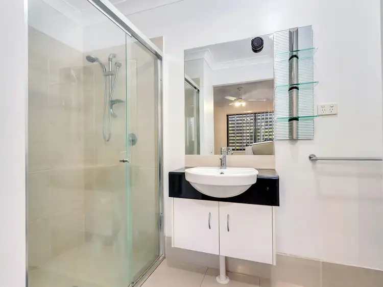 Sixth view of Homely townhouse listing, 14/3-5 Mary Street, Caboolture QLD 4510