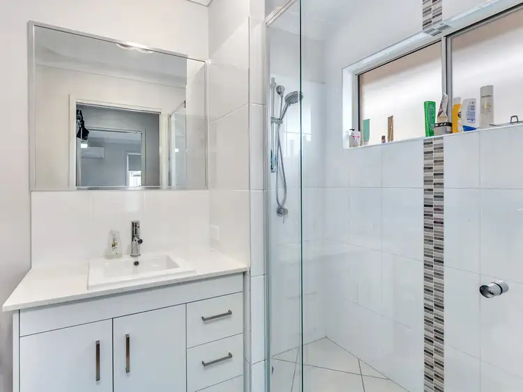 Sixth view of Homely house listing, 21 Gibson Street, Mango Hill QLD 4509