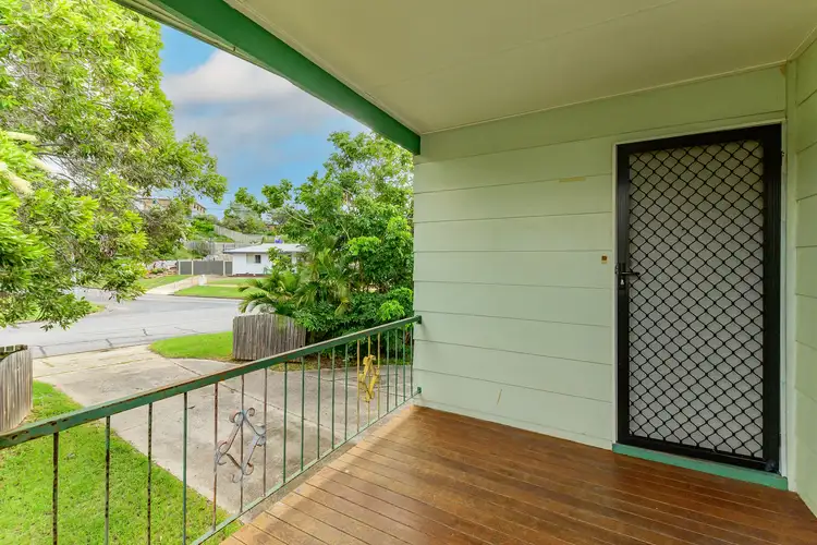 Third view of Homely house listing, 18 Kin Kora Drive, Kin Kora QLD 4680