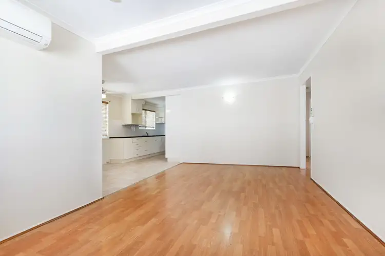 Sixth view of Homely house listing, 18 Kin Kora Drive, Kin Kora QLD 4680
