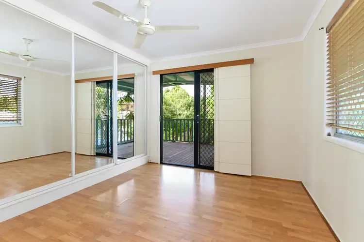 Seventh view of Homely house listing, 18 Kin Kora Drive, Kin Kora QLD 4680