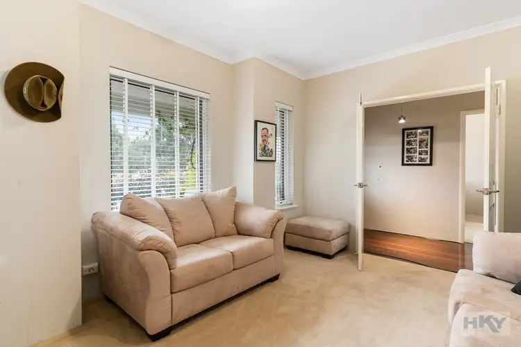 Seventh view of Homely house listing, 48 Farmaner Parkway, Ellenbrook WA 6069