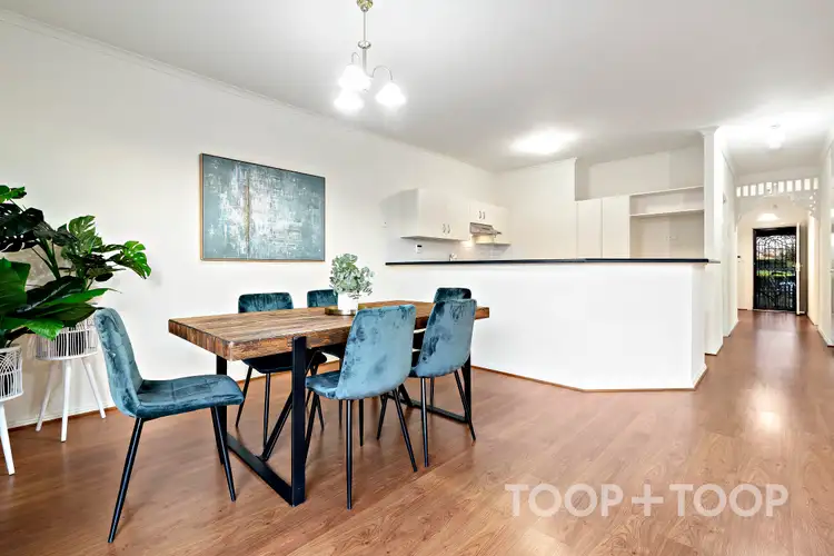 Third view of Homely house listing, 7 Napoleon Way, Greenwith SA 5125