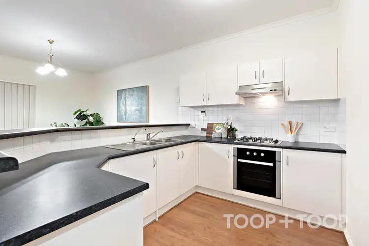 Fifth view of Homely house listing, 7 Napoleon Way, Greenwith SA 5125