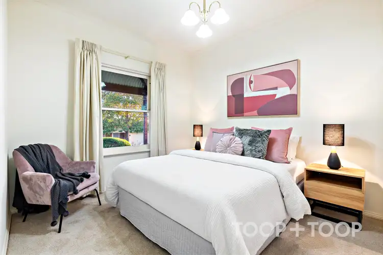 Sixth view of Homely house listing, 7 Napoleon Way, Greenwith SA 5125