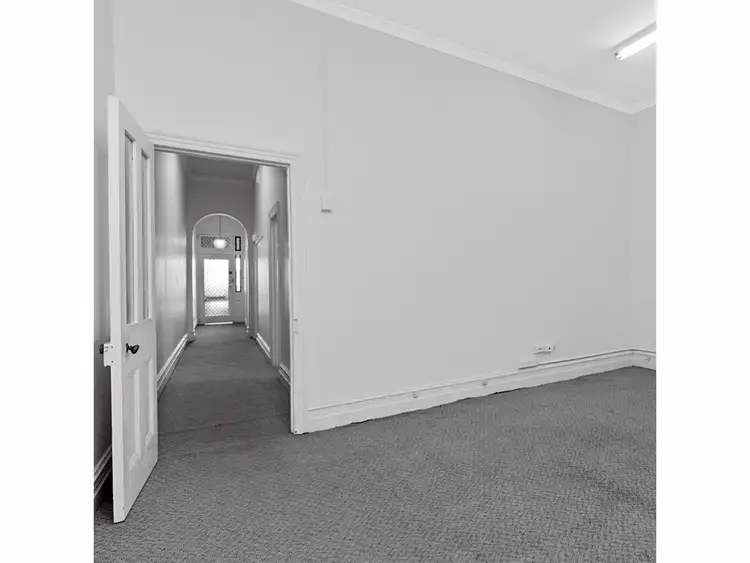 Third view of Homely house listing, 114 Edward Street, Perth WA 6000