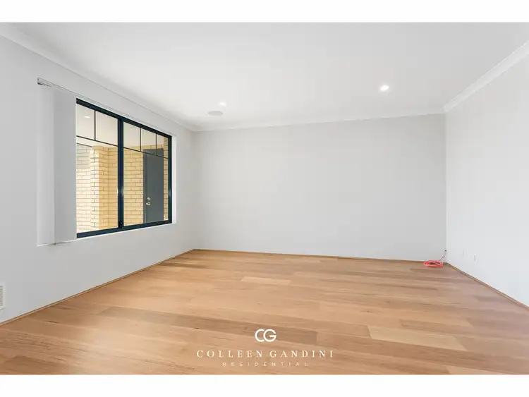 Sixth view of Homely house listing, 17 Formosa Pass, Canning Vale WA 6155