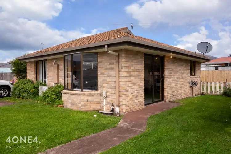 Fourth view of Homely unit listing, 25/73 Main Road, Claremont TAS 7011