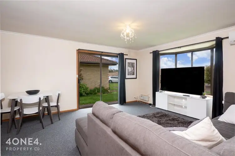 Sixth view of Homely unit listing, 25/73 Main Road, Claremont TAS 7011