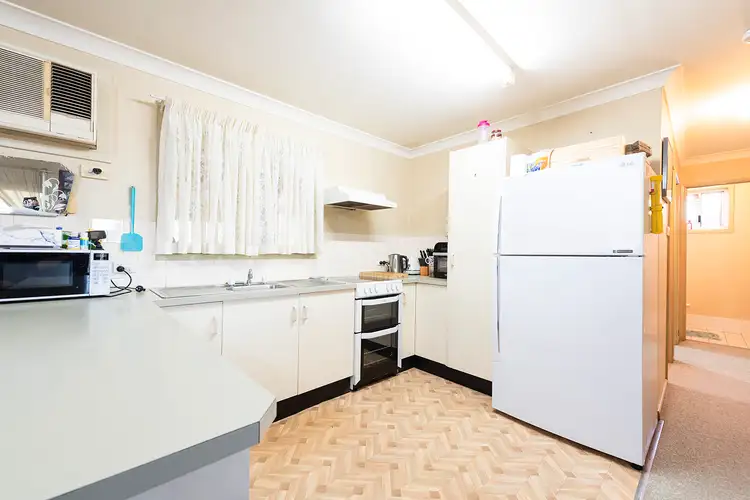 Third view of Homely house listing, 8 Roach Street, Parkville NSW 2337