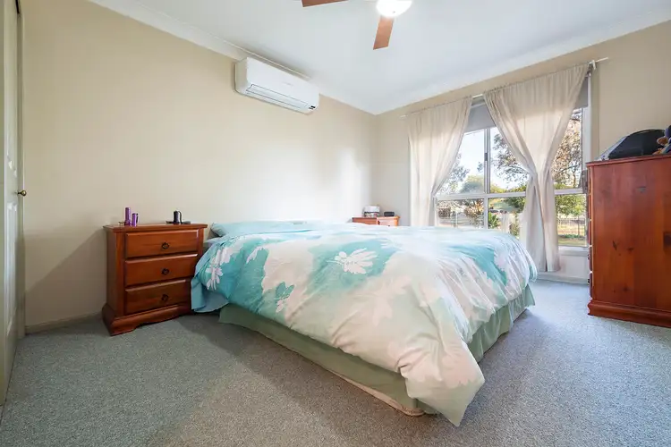 Fourth view of Homely house listing, 8 Roach Street, Parkville NSW 2337