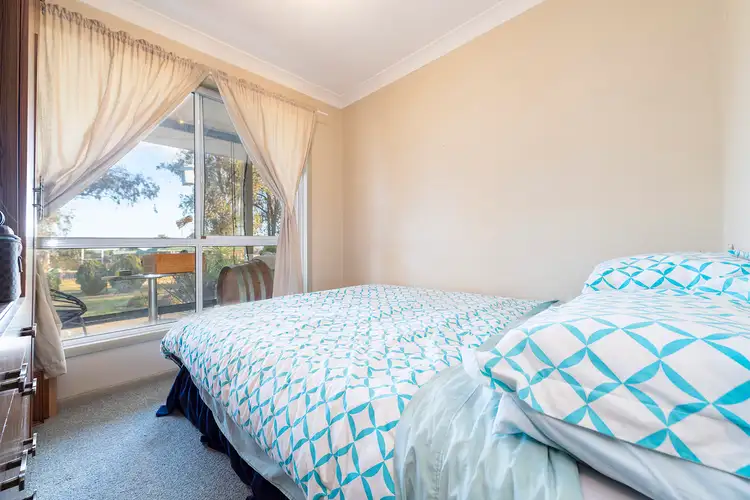 Fifth view of Homely house listing, 8 Roach Street, Parkville NSW 2337