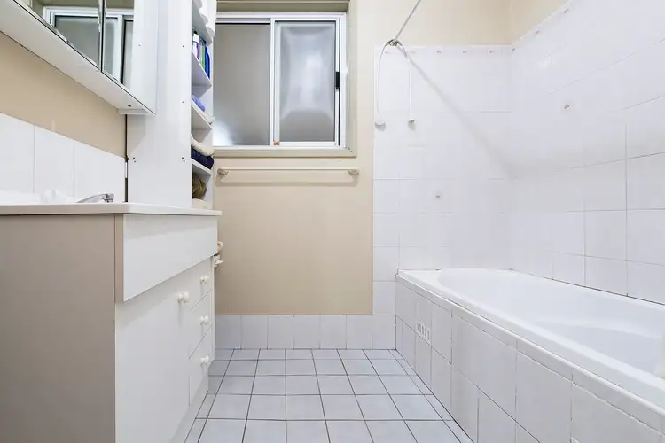 Sixth view of Homely house listing, 8 Roach Street, Parkville NSW 2337