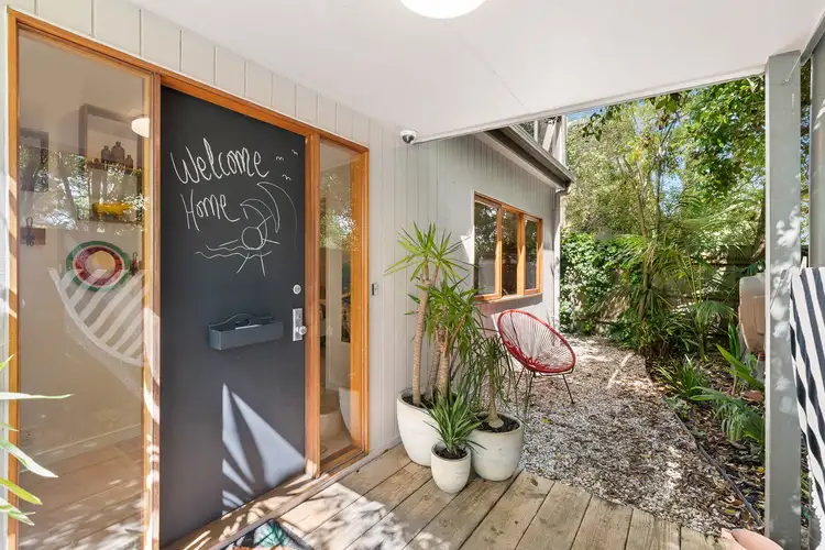 Third view of Homely house listing, 585 Point Nepean Road, Mccrae VIC 3938