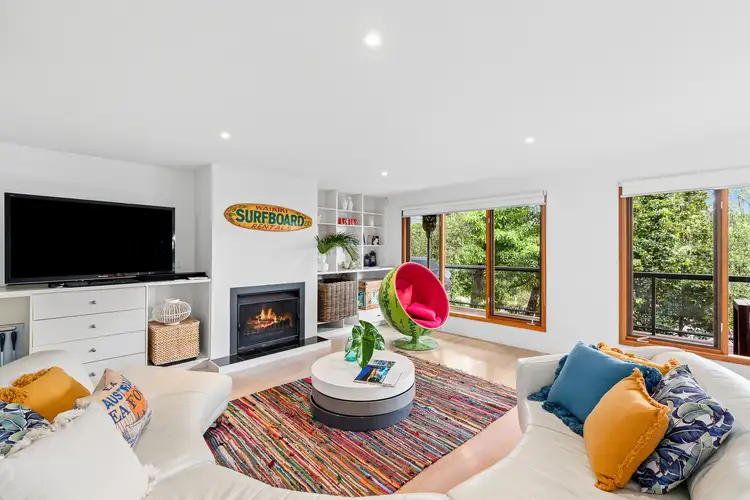 Fourth view of Homely house listing, 585 Point Nepean Road, Mccrae VIC 3938