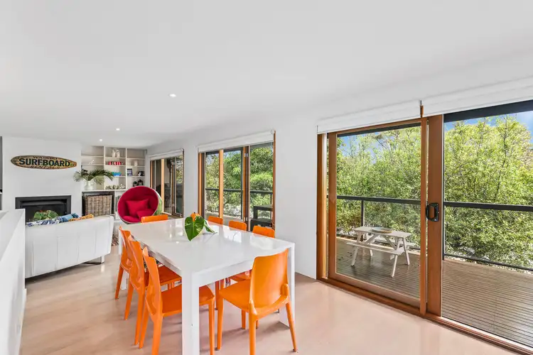 Fifth view of Homely house listing, 585 Point Nepean Road, Mccrae VIC 3938