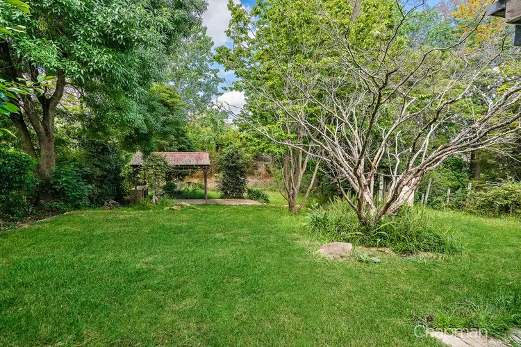 34 Layton Avenue, Blaxland NSW 2774