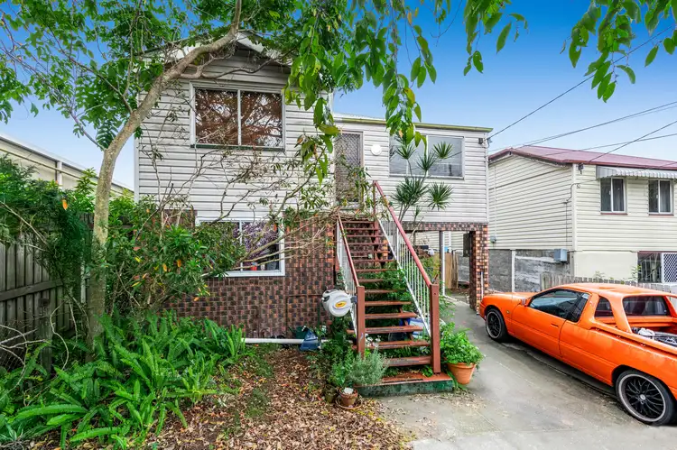 Fourth view of Homely house listing, 16 Ernest Street, Manly QLD 4179