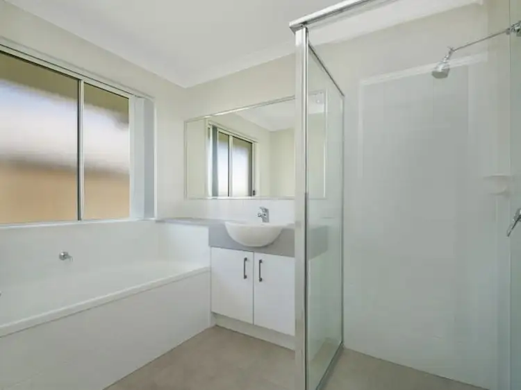 Second view of Homely unit listing, 1/22 Ilumba Street, Buddina QLD 4575