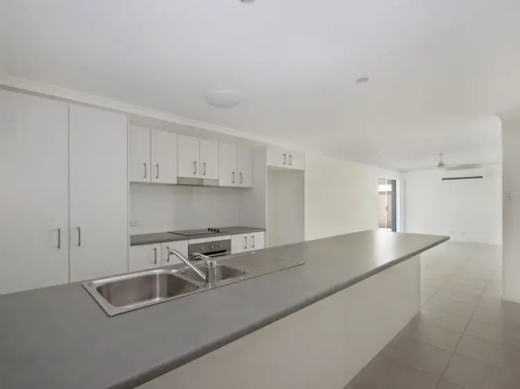 Third view of Homely unit listing, 1/22 Ilumba Street, Buddina QLD 4575