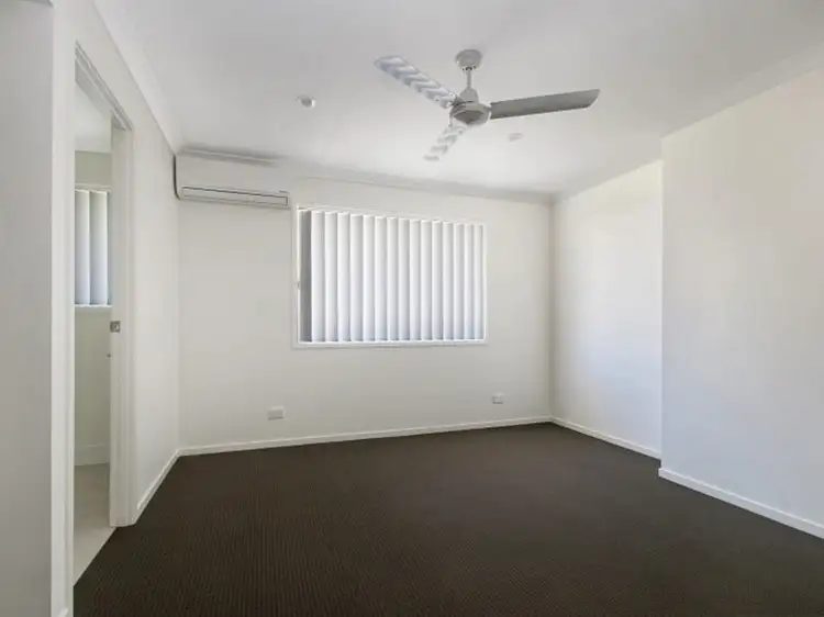 Fourth view of Homely unit listing, 1/22 Ilumba Street, Buddina QLD 4575