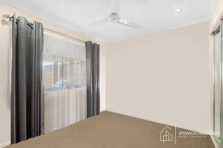 Fourth view of Homely house listing, 14 Rosella Way, Deebing Heights QLD 4306