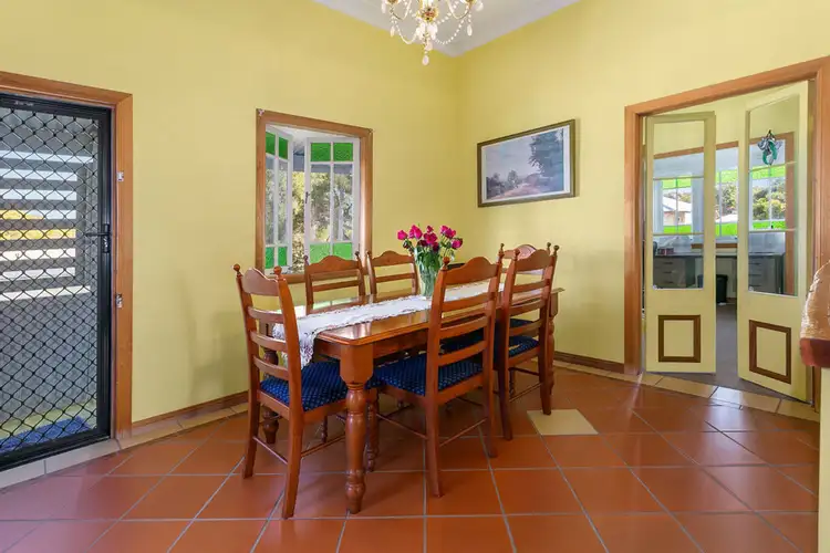 Fifth view of Homely house listing, 17 Doyle Street, Silkstone QLD 4304