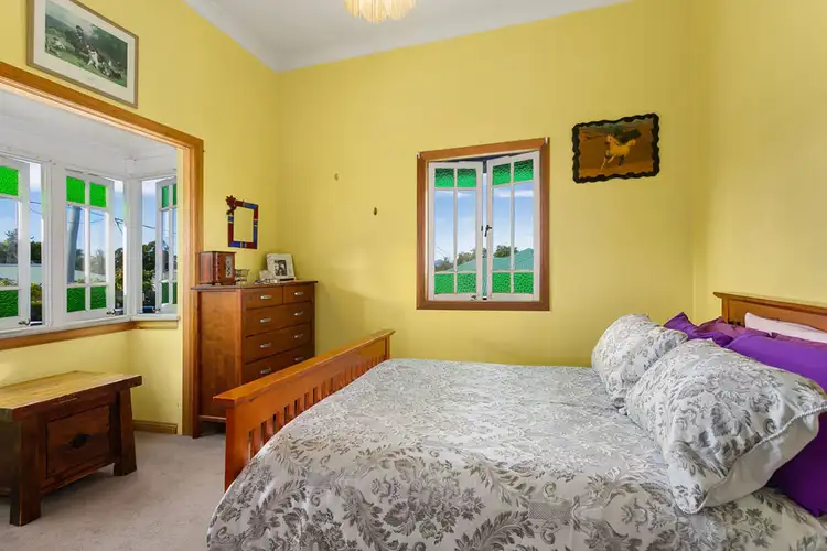 Sixth view of Homely house listing, 17 Doyle Street, Silkstone QLD 4304