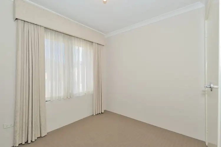 Seventh view of Homely house listing, 14/7 Templeman Place, Midland WA 6056