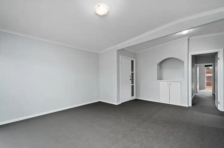 Third view of Homely house listing, 29 Gibsons Road, Sale VIC 3850