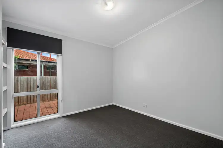 Sixth view of Homely house listing, 29 Gibsons Road, Sale VIC 3850