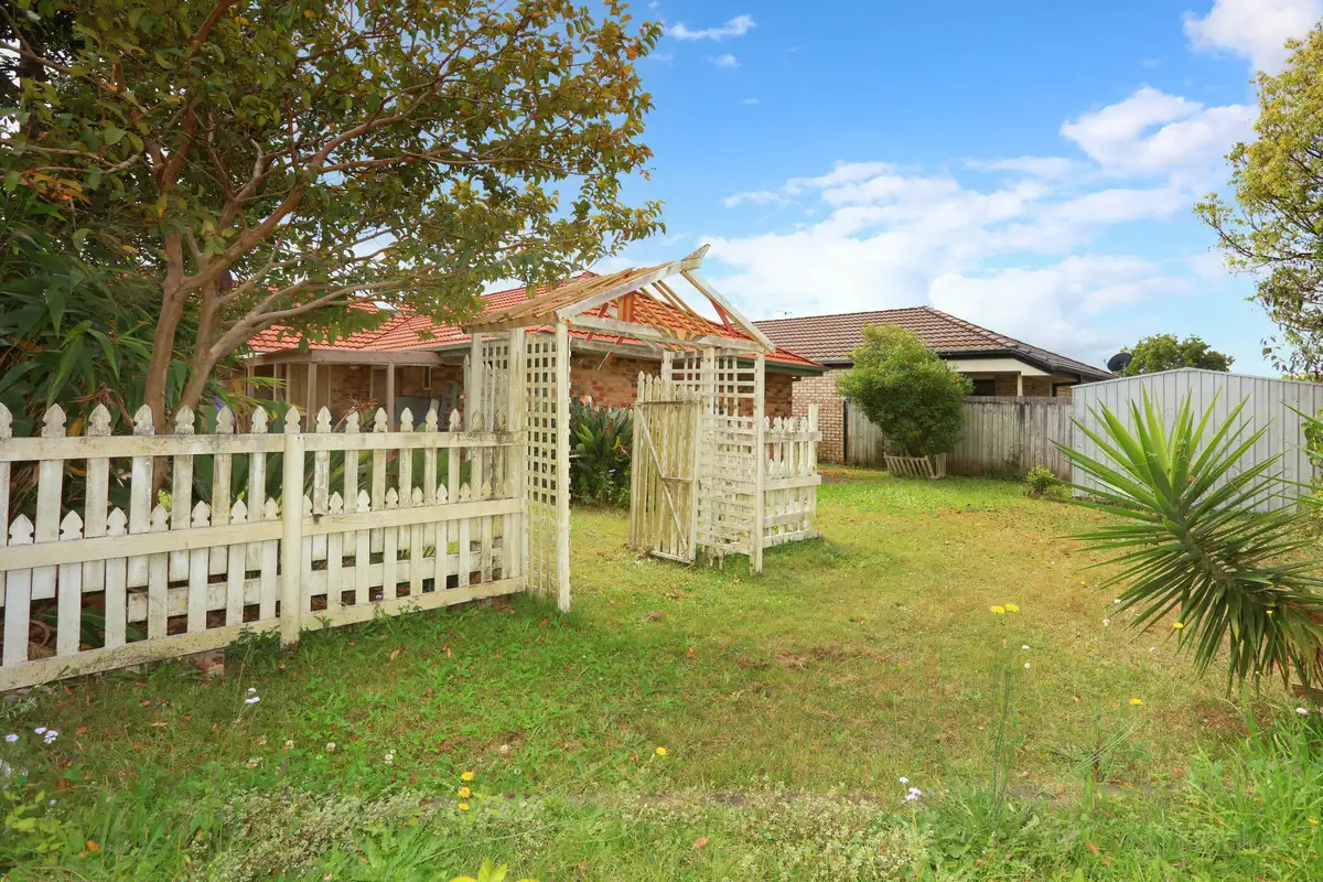 Main view of Homely house listing, 119 Sidney Nolan Drive, Coombabah QLD 4216