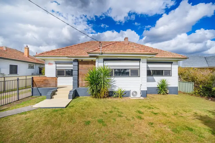 293 Maitland Road, Cessnock NSW 2325