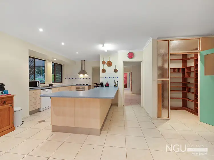 Fourth view of Homely house listing, 456 Junction Road, Karalee QLD 4306