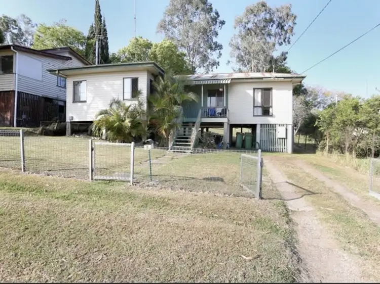 7 Coal Street, Bundamba QLD 4304