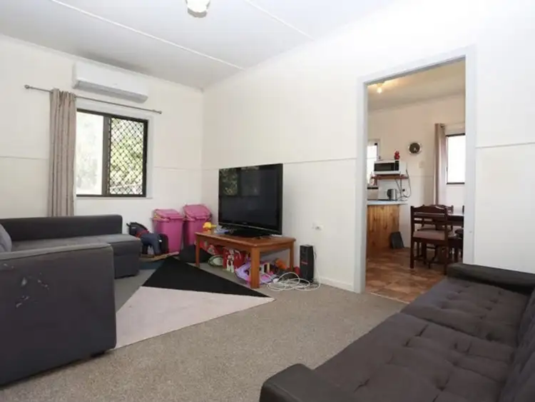 Fifth view of Homely house listing, 7 Coal Street, Bundamba QLD 4304