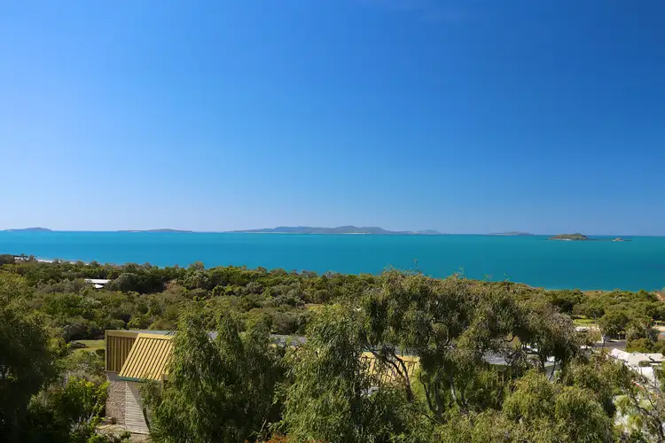 118 Archer Street, Emu Park QLD 4710