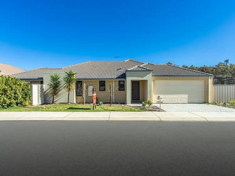 Main view of Homely house listing, 49 Wanstead Vista, Bertram WA 6167