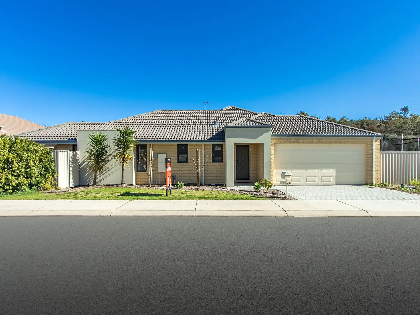 Main view of Homely house listing, 49 Wanstead Vista, Bertram WA 6167