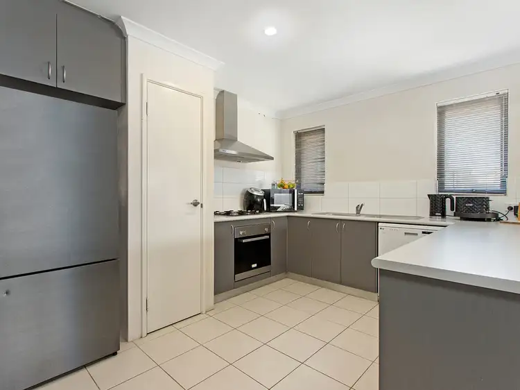 Fourth view of Homely house listing, 49 Wanstead Vista, Bertram WA 6167