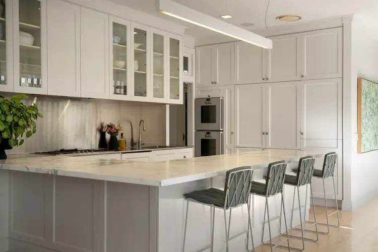 Fourth view of Homely house listing, 17 Boston Street, Clayfield QLD 4011