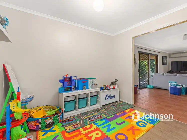 Seventh view of Homely house listing, 26 Leahy Street, Brassall QLD 4305