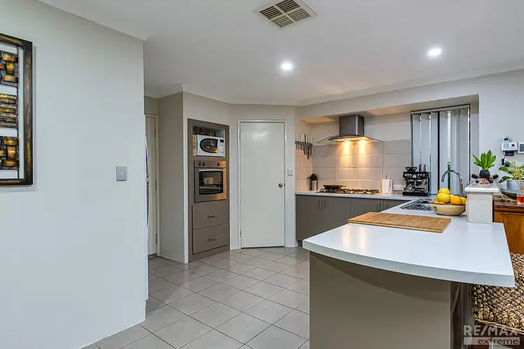 Seventh view of Homely house listing, 17 Finglas Meander, Butler WA 6036
