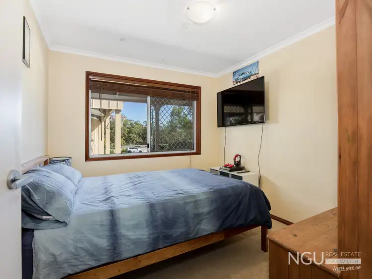 Sixth view of Homely house listing, 58 Greenwood Village Road, Redbank Plains QLD 4301