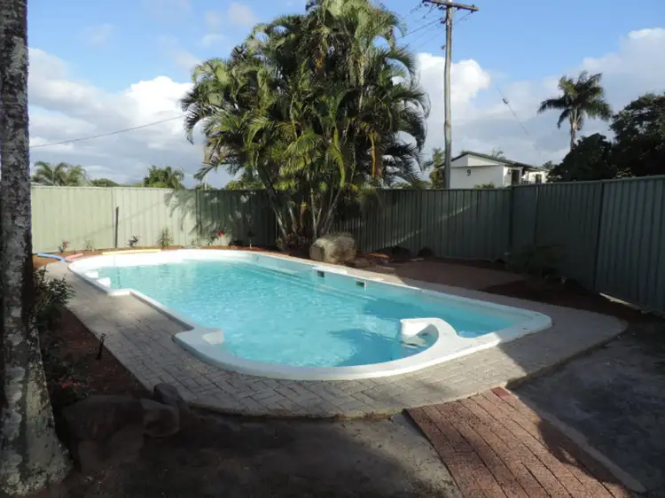 10/71 Boland Street, Westcourt QLD 4870