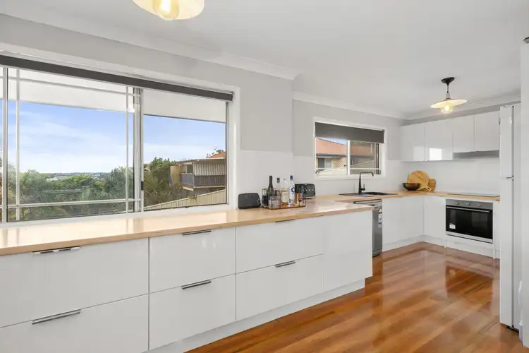 Sixth view of Homely semi-detached listing, 2/85 Ash Drive, Banora Point NSW 2486