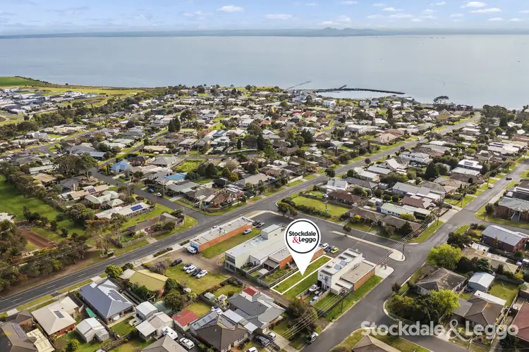 Fourth view of Homely land listing, 18 Pinnaroo Avenue, Clifton Springs VIC 3222